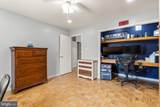3265 Brockton Drive - Photo 26