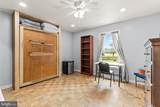 3265 Brockton Drive - Photo 27