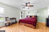 3265 Brockton Drive - Photo 29