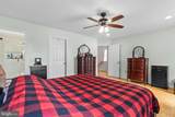 3265 Brockton Drive - Photo 30