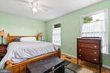 3265 Brockton Drive - Photo 31