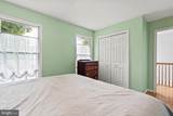 3265 Brockton Drive - Photo 32