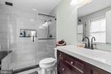 3265 Brockton Drive - Photo 34