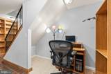 3265 Brockton Drive - Photo 35