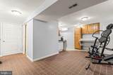 3265 Brockton Drive - Photo 36