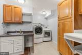 3265 Brockton Drive - Photo 37