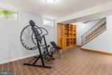 3265 Brockton Drive - Photo 38