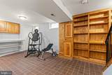 3265 Brockton Drive - Photo 39