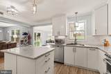 3265 Brockton Drive - Photo 6