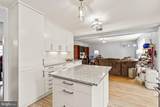 3265 Brockton Drive - Photo 8