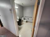 10515 Crestwood Drive - Photo 10