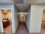 10515 Crestwood Drive - Photo 11