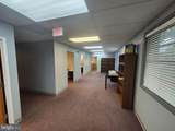 10515 Crestwood Drive - Photo 12