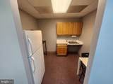 10515 Crestwood Drive - Photo 13