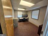10515 Crestwood Drive - Photo 15