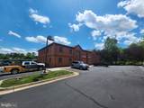 10515 Crestwood Drive - Photo 17