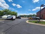 10515 Crestwood Drive - Photo 18
