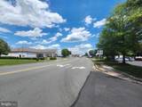 10515 Crestwood Drive - Photo 19