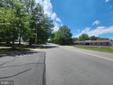 10515 Crestwood Drive - Photo 20