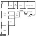 10515 Crestwood Drive - Photo 21