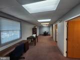 10515 Crestwood Drive - Photo 3
