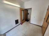 10515 Crestwood Drive - Photo 4
