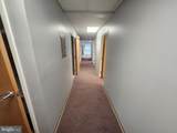 10515 Crestwood Drive - Photo 7