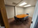 10515 Crestwood Drive - Photo 8