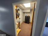 10515 Crestwood Drive - Photo 9