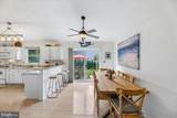 736 Hickman Drive - Photo 11