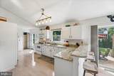 736 Hickman Drive - Photo 13