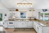 736 Hickman Drive - Photo 14