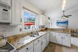 736 Hickman Drive - Photo 15
