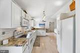 736 Hickman Drive - Photo 16