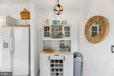 736 Hickman Drive - Photo 17
