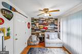 736 Hickman Drive - Photo 18