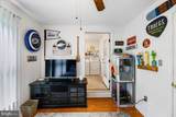 736 Hickman Drive - Photo 19