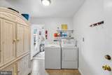 736 Hickman Drive - Photo 20