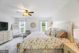 736 Hickman Drive - Photo 21
