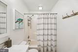 736 Hickman Drive - Photo 26