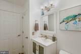 736 Hickman Drive - Photo 27