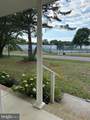 736 Hickman Drive - Photo 38