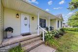 736 Hickman Drive - Photo 39