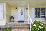 736 Hickman Drive - Photo 40