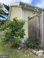 736 Hickman Drive - Photo 41