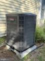 736 Hickman Drive - Photo 42