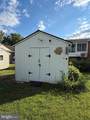 736 Hickman Drive - Photo 43