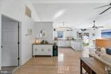 736 Hickman Drive - Photo 44