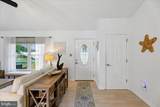 736 Hickman Drive - Photo 45