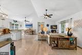 736 Hickman Drive - Photo 46
